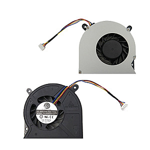 Kompiuterių aušintuvas MSI: AE2050, PLB08020B12H ORG Kompiuterių aušintuvas MSI: AE2050, PLB08020B12H ORG