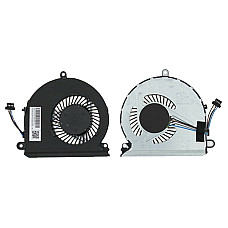 Kompiuterių aušintuvas HP: Pavilion 15-AU, 15-AW Kompiuterių aušintuvas HP: Pavilion 15-AU, 15-AW