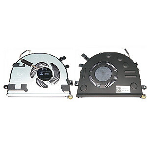Kompiuterių aušintuvas LENOVO: Ideapad 310S-14ISK, 80UA, 310S-14AST, 80UL Kompiuterių aušintuvas LENOVO: Ideapad 310S-14ISK, 80UA, 310S-14AST, 80UL