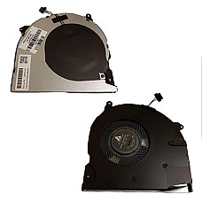 Kompiuterių aušintuvas HP: PROBOOK 440 G6 445 G6 L48270-001 L44556-001 Kompiuterių aušintuvas HP: PROBOOK 440 G6 445 G6 L48270-001 L44556-001