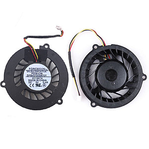 Kompiuterių aušintuvas MSI Averatec 2100 Kompiuterių aušintuvas MSI Averatec 2100