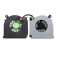 Nešiojamo kompiuterio aušintuvas ACER TM4200, TM4260 Nešiojamo kompiuterio aušintuvas ACER TM4200, TM4260