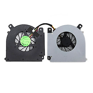 Nešiojamo kompiuterio aušintuvas ACER TM4200, TM4260 Nešiojamo kompiuterio aušintuvas ACER TM4200, TM4260