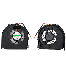 Nešiojamo kompiuterio aušintuvas ACER Aspire 5536, 5536Z Nešiojamo kompiuterio aušintuvas ACER Aspire 5536, 5536Z