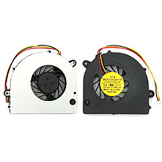 Nešiojamo kompiuterio aušintuvas ACER Aspire 4330, 4730Z Nešiojamo kompiuterio aušintuvas ACER Aspire 4330, 4730Z