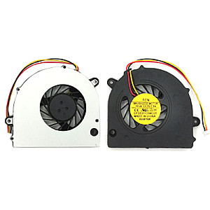 Nešiojamo kompiuterio aušintuvas ACER Aspire 4330, 4730Z Nešiojamo kompiuterio aušintuvas ACER Aspire 4330, 4730Z