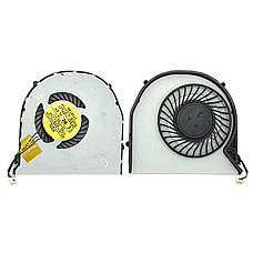 Nešiojamo kompiuterio aušintuvas ACER Aspire E1-422 Nešiojamo kompiuterio aušintuvas ACER Aspire E1-422
