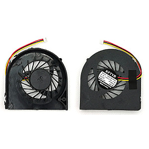Nešiojamo kompiuterio aušintuvas DELL Inspiron 15R N5040, N5050, M5040 Nešiojamo kompiuterio aušintuvas DELL Inspiron 15R N5040, N5050, M5040