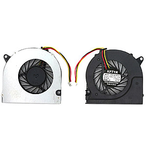Nešiojamo kompiuterio aušintuvas HP 6520S, 540 Nešiojamo kompiuterio aušintuvas HP 6520S, 540