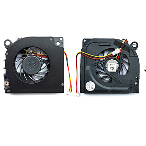 Nešiojamo kompiuterio aušintuvas DELL Latitude D620, D630 Nešiojamo kompiuterio aušintuvas DELL Latitude D620, D630