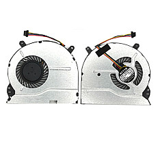 Nešiojamo kompiuterio aušintuvas HP Pavilion 14-B B032TU, 14-B032TX Nešiojamo kompiuterio aušintuvas HP Pavilion 14-B B032TU, 14-B032TX