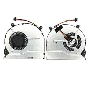 Nešiojamo kompiuterio aušintuvas HP Pavilion 14-B B032TU, 14-B032TX Nešiojamo kompiuterio aušintuvas HP Pavilion 14-B B032TU, 14-B032TX