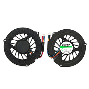 Nešiojamo kompiuterio aušintuvas LENOVO B450 (GPU) Nešiojamo kompiuterio aušintuvas LENOVO B450 (GPU)
