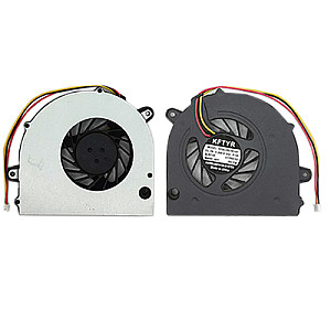 Nešiojamo kompiuterio aušintuvas LENOVO G450, G450A Nešiojamo kompiuterio aušintuvas LENOVO G450, G450A
