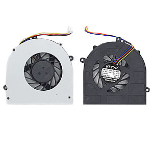 Nešiojamo kompiuterio aušintuvas LENOVO G470, G470A Nešiojamo kompiuterio aušintuvas LENOVO G470, G470A