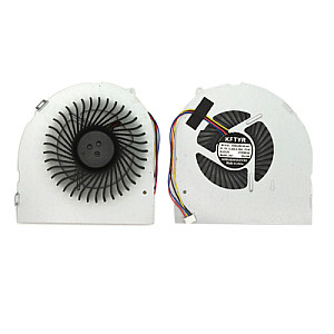 Nešiojamo kompiuterio aušintuvas LENOVO Y480, Y480A Nešiojamo kompiuterio aušintuvas LENOVO Y480, Y480A