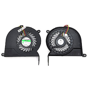 Kompiuterio aušintuvas SAMSUNG RV411, RV415 Kompiuterio aušintuvas SAMSUNG RV411, RV415