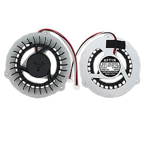 Kompiuterio aušintuvas SAMSUNG R463, R464 Kompiuterio aušintuvas SAMSUNG R463, R464