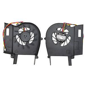 Nešiojamo kompiuterio ventiliatorius SONY VGN-CS31S, VGN-CS31S Nešiojamo kompiuterio ventiliatorius SONY VGN-CS31S, VGN-CS31S