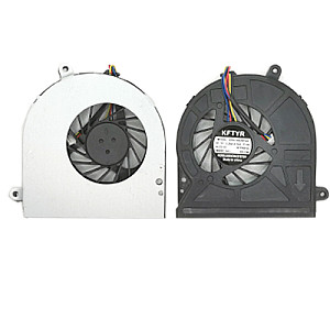 Nešiojamo kompiuterio aušintuvas TOSHIBA Satellite C650, C655, C655D Nešiojamo kompiuterio aušintuvas TOSHIBA Satellite C650, C655, C655D
