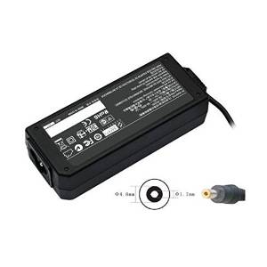 Nešiojamo kompiuterio įkroviklis SONY 40W: 10.5V, 3.8A Nešiojamo kompiuterio įkroviklis SONY 40W: 10.5V, 3.8A