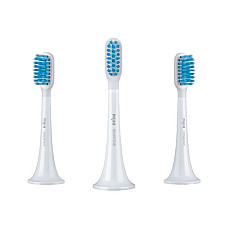 XIAOMI Mi Electric Toothbrush head BAL