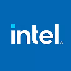 INTEL NIC WI-FI 6E AX211 2230 2x2 AX R2 6GHz + BT No vPro