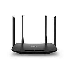 TP-LINK Archer VR300 AC1200 Wi-Fi VDSL/ADSL Modem Router
