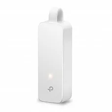 TP-LINK USB Type-C to RJ45 Gigabit Ethernet Network Adapter