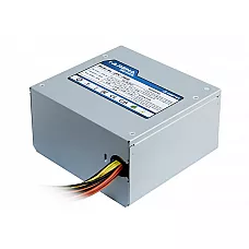 CHIEFTEC GPC 500W ATX 230V >80proc PFC Bulk