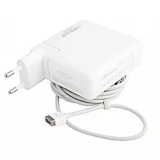 Nešiojamo kompiuterio įkroviklis APPLE 85W:18.45V,4.6A