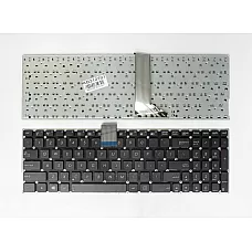 Klaviatūra ASUS S56, S56C
