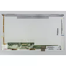 Matrica 14.0" 1366x768 HD, LED, matinis, 40pin (kairėje), A+