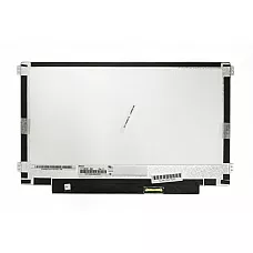 Matrica 11.6" 1366x768 HD, LED, SLIM, blizgus, 30pin (dešinėje) EDP, A+