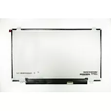 Matrica 14.0“ 1920x1080 FULL HD, LED,IPS, SLIM, matinis, 30pin (dešinėje) EDP,  A+