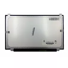 Matrica 11.6" 1366x768 HD, LED, IPS, SLIM, matinis, 40pin (dešinė), A+