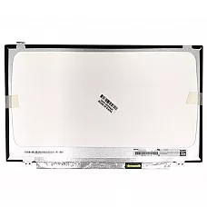 Matrica 14.0" 1920X1080 FHD, LED, IPS, SLIM, matinis, 30pin (dešinėje), A+