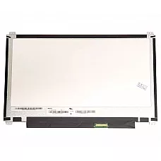 Matrica 11.6" 1366x768 HD, LED, SLIM, matinė, 30pin (dešinėje), A+