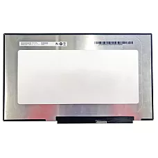 Matrica  14" 1920x1080 FHD, IPS, LED, SLIM, matinė, 30pin (dešinėje), A+