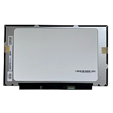Matrica 14.0" 1920x1080 FHD, LED, SLIM,  IPS, 60Hz, matinė, 40pin (dešinėje), A+