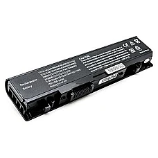 Notebook baterija, Extra Digital Advanced, DELL WU946, 5000mAh