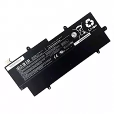 Notebook baterija, TOSHIBA PA5013U-1BRS Original