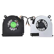 Nešiojamo kompiuterio aušintuvas ACER 5680, 5684