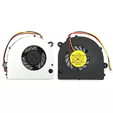 Nešiojamo kompiuterio aušintuvas ACER Aspire 4330, 4730Z