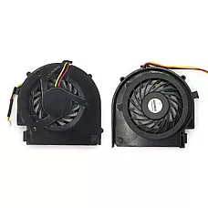 Nešiojamo kompiuterio aušintuvas DELL Inspiron 14R N4030, M4010