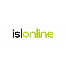 ISL Online Pay Per Use