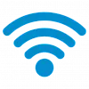 Bevielė įranga (WI-FI)