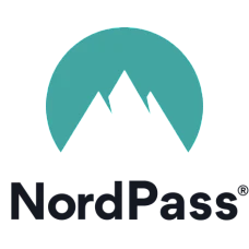Nordpass Business 1 metų licencija